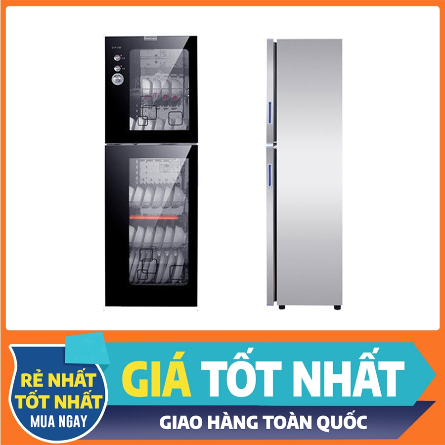Tổng Kho Tủ Sấy Ranox, Cửa hàng trực tuyến | Shopee Việt Nam