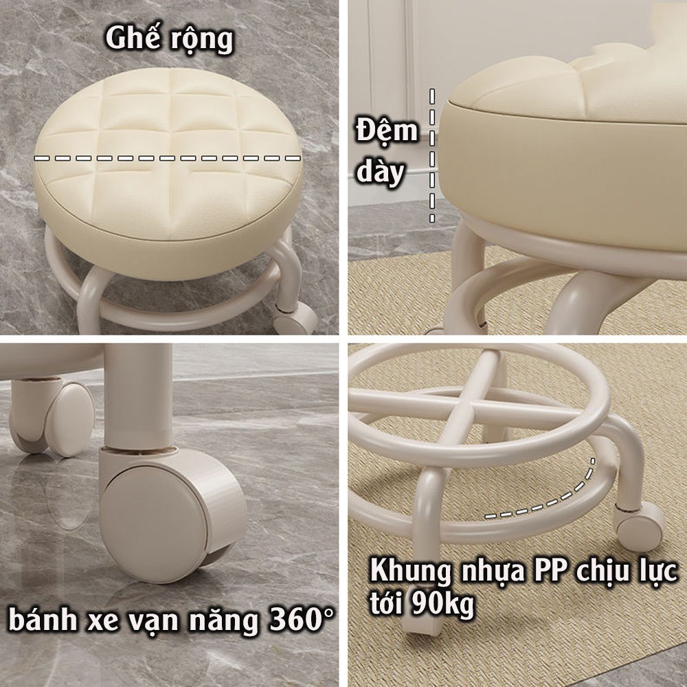 NHÀ PHÂN PHỐI LÂM MUSIC