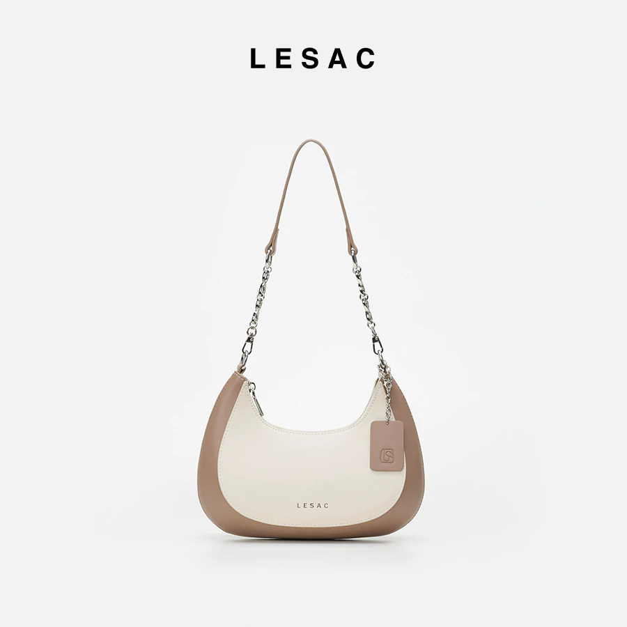 LESAC CHLOE BAG