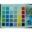 Sơn lót chống rỉ 2 thành phần - Sơn Epoxy JOTON JONES ETCH (20kg)