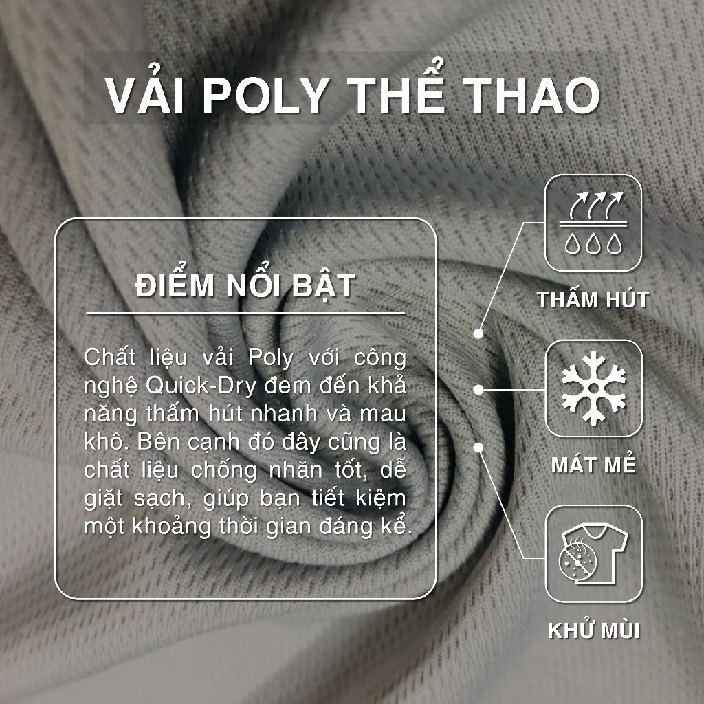 [XẢ KHO] ÁO SWEATER FFCLUB CHÍNH HÃNG FINBALL  MIX 1