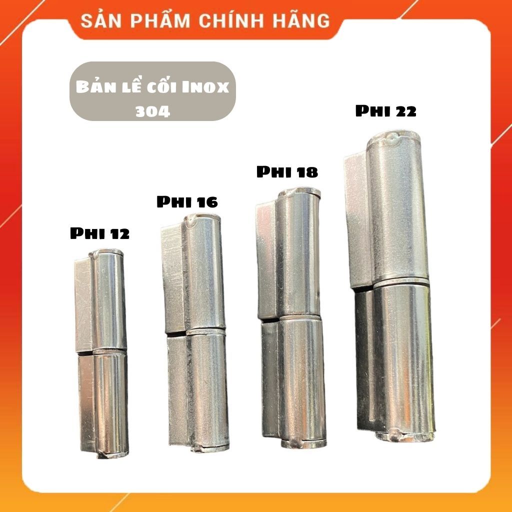Bản lề cối - Giá Tốt, Miễn Phí Vận Chuyển, Đủ Loại | Shopee Việt Nam