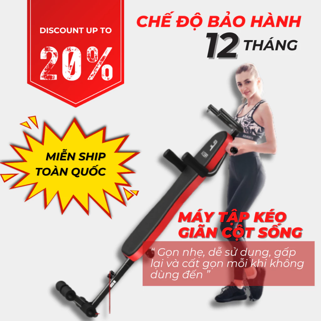 Ghế massage toàn thân