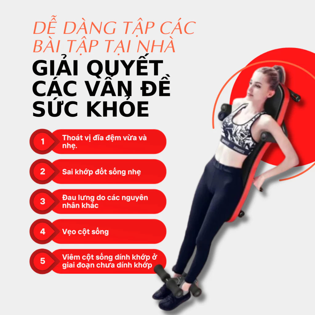 Khô gà lá chanh