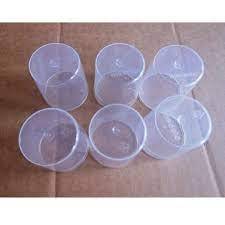 Bộ núm ti Medela chính hãng, cho trẻ 0-6 và trên 6 tháng, dùng với bình Medela, Mama's Choice, Spectra cổ hẹp, Unimom