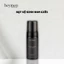 Combo Dầu gội 350ml, Bọt vệ sinh nam 150ml Heymen