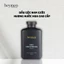Combo Dầu gội 350ml, Bọt vệ sinh nam 150ml Heymen