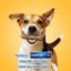 Bánh xương cho chó Pedigree Dentastix , Bánh thưởng chăm sóc răng miệng