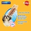 Bánh xương cho chó Pedigree Dentastix , Bánh thưởng chăm sóc răng miệng