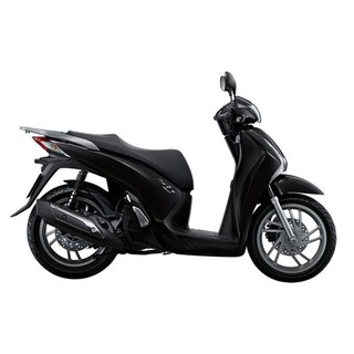 Ốc nẹp ốp pô SH VN việt 2013 2014 2015 2016 2017 2018 2019
