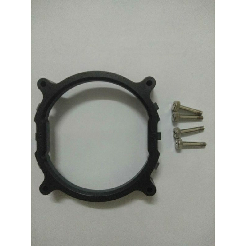 gông bắt tản nhiệt cpu dạng móc cho main Intel SK 115x-1366-2011, gông ...