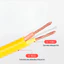 PHÍCH CẮM ĐÚC CHỊU LỰC CAO ĐA NĂNG TIỆN LỢI DÀI 30M, DÂY CẤP NGUỒN 220V , Cuộn Dây Điện Dài 30M Kèm Ổ Cắm