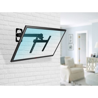 Khung Treo Tivi Xoay, Gía Treo Tivi Góc Xoay 24 - 40inch Treo Tường