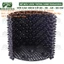 Đế Nhựa Tròn Bầu Ươm Lỗ V Đường Kính 50cm