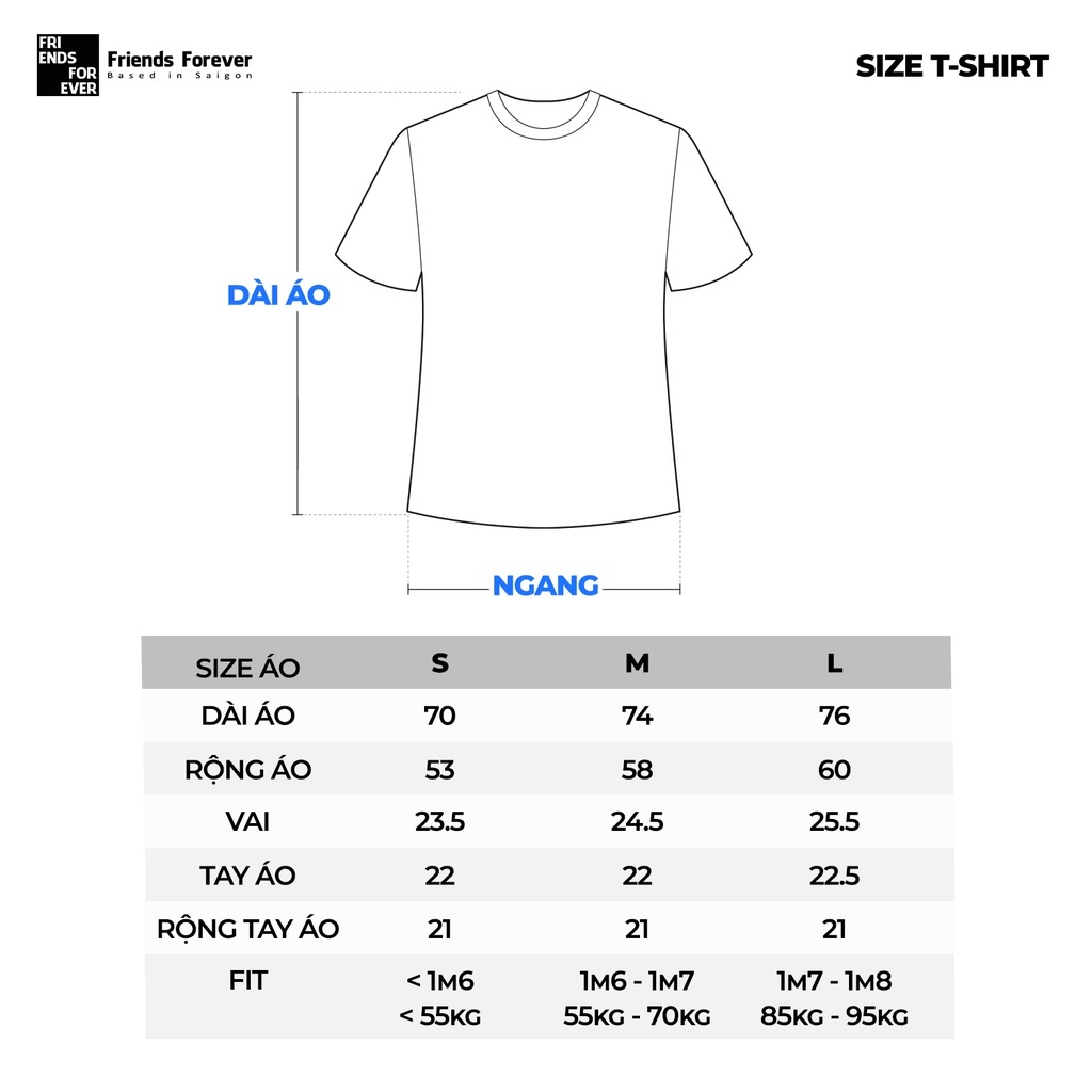 [ Xả kho Thanh Lý ] Áo Polo Local Brand FFCLUB Mix 2