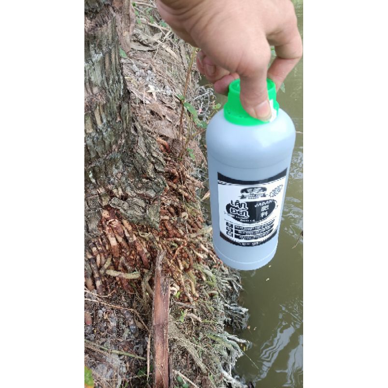 RA HOA DỪA HuMic Tổng hợp ( Tưới gốc tổng hợp chai 1000ml ) số lượng 1 chai