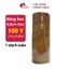 Băng Keo 100 Yard 1Cây/6 Cuộn Giá Xưởng Siêu Rẻ - Băng Keo Trắng/ Đục 100Yard Dán Thùng Siêu Rẻ