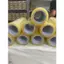 Băng Keo 100 Yard 1Cây/6 Cuộn Giá Xưởng Siêu Rẻ - Băng Keo Trắng/ Đục 100Yard Dán Thùng Siêu Rẻ