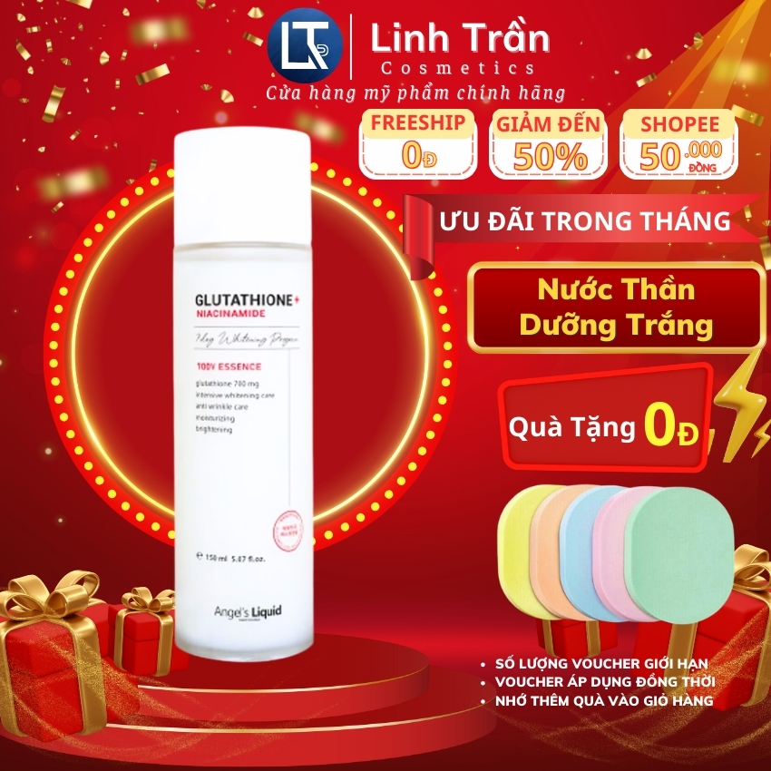 dosage for injectable l carnitine L-Carnitine Injection