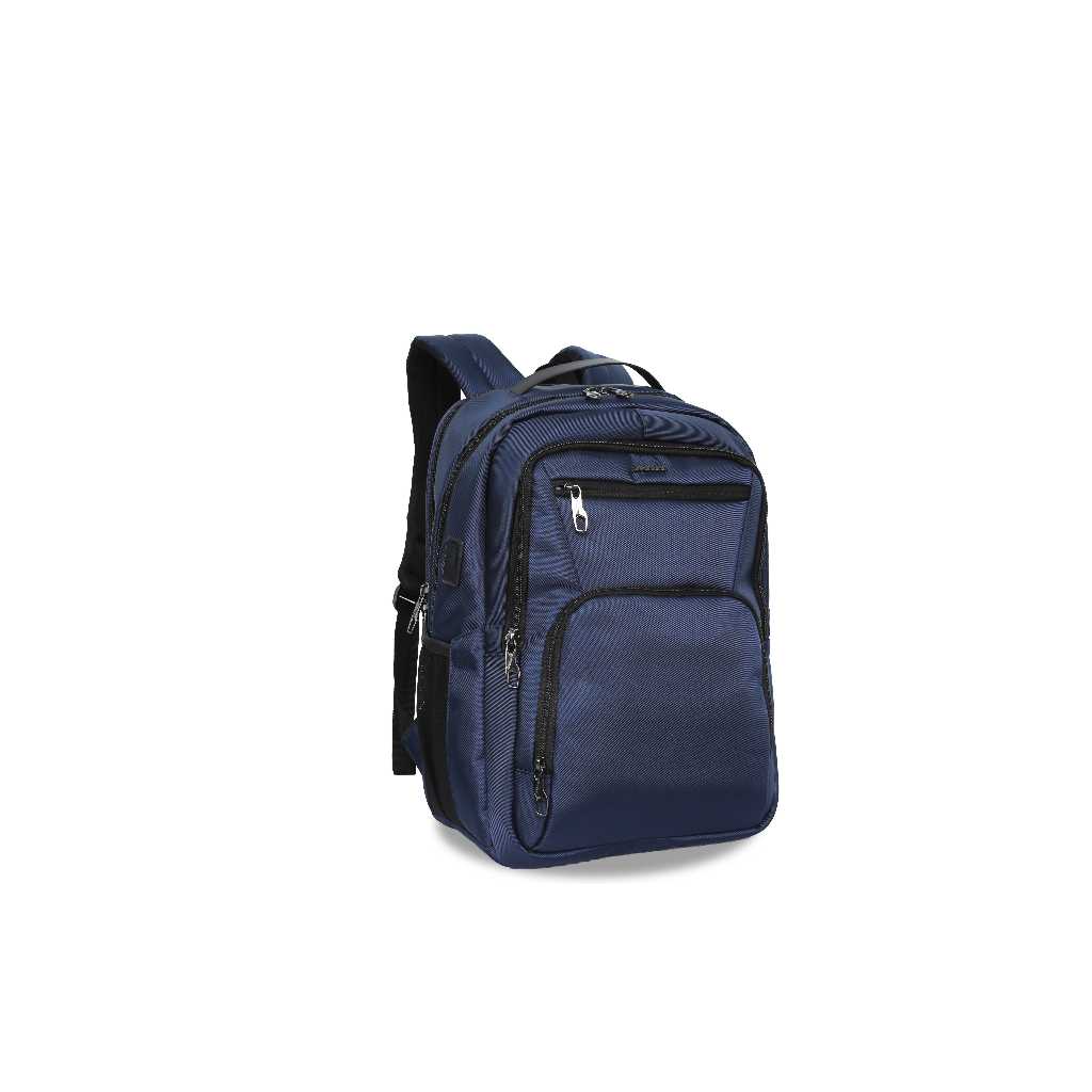Ảnh BALO LAPTOP MITI BL3767 ĐỂ VỪA MÁY 15.6 ICNH BL3767 1