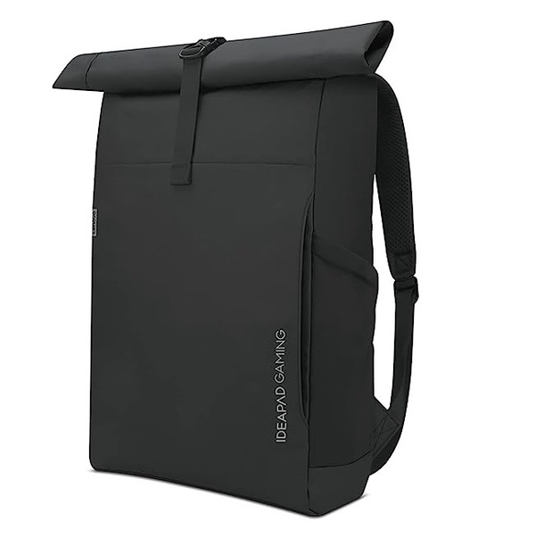 Balo Laptop Lenovo Ideapad Gaming Modern Backpack Gx41h70101 Hàng Chính Hãng Shopee Việt Nam 