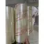 Băng Keo 200 Yard 1Cây/6 Cuộn Giá Xưởng - Băng Dính Lõi Giấy 200Yard Siêu Rẻ Hapii Retail