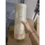 Băng Keo 200 Yard 1Cây/6 Cuộn Giá Xưởng - Băng Dính Lõi Giấy 200Yard Siêu Rẻ Hapii Retail