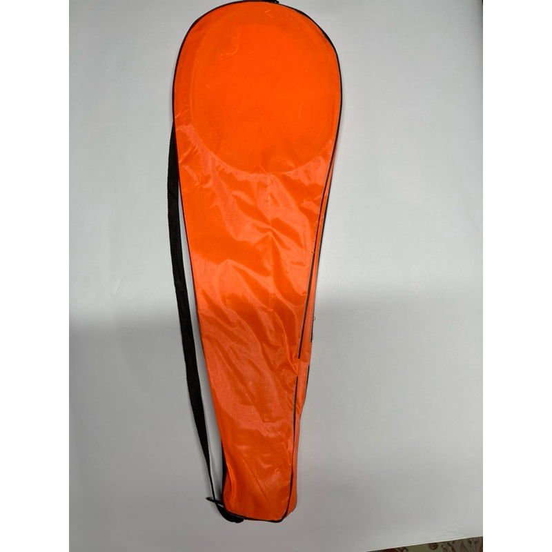 BỘ VỢT CẦU LÔNG 300-3, TRỌNG LƯỢNG 85G LƯỚI ĐAN SẴN 9.5KG - VPP QUỐC HU