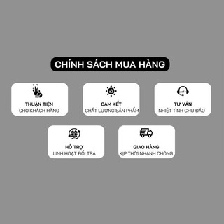 Quần Cargo pant Local Brand V1|  Cargo pants streetwear nam form rộng, cargo hanoi chính hãng