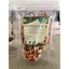Rau Củ Hỗn Hợp Sấy Khô 100g – Gồm Bắp Cải, Cà Rốt, Rau Xanh | Nấu Canh – Lẩu – Ăn Chay – Tiện Lợi – Không Gia Vị