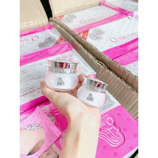 Kem Thâm Nách Qnic Hủ Lớn 20Gram