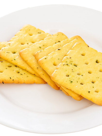 Bánh cracker AFC vị rau (172g) | Shopee Việt Nam