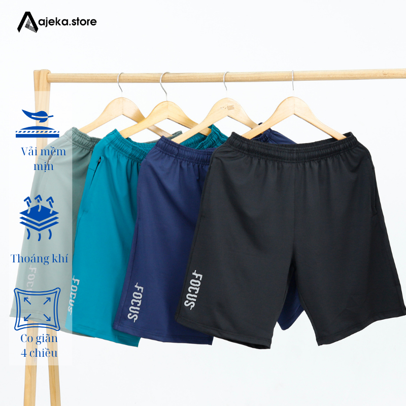Ajeka Official Store - Shopee Mall Online | Shopee Việt Nam