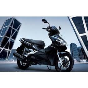 Ắc pít tông + Phe Cài Air Blade ab 110 Vision đời đầu Click 110 LEAD 110 SCR ( có bán lẻ )