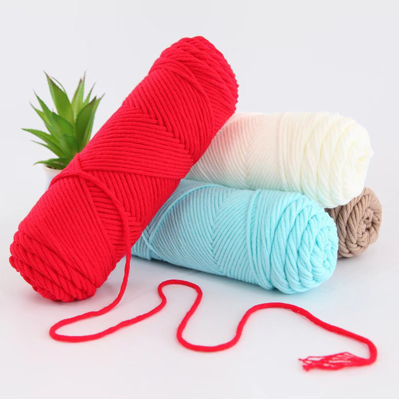 Len Cotton Love len ống 100g | Shopee Việt Nam
