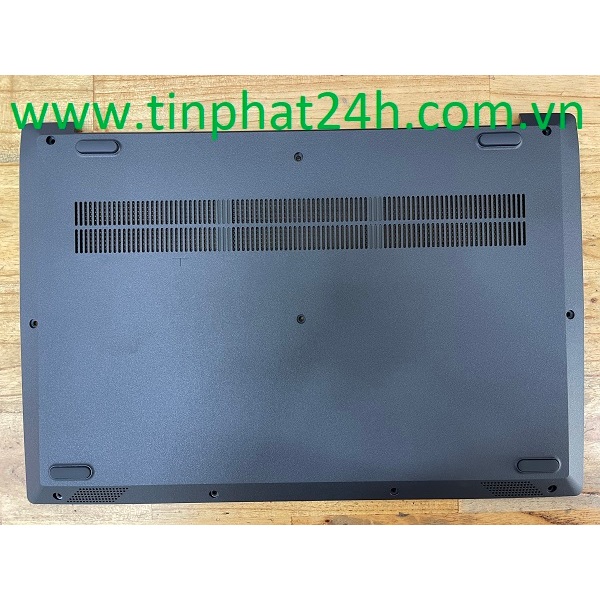 Silver Palmrest With Keyboard For Lenovo S145-15AST / S145-15IWL – 5CB0S16761 (US Layout)-738401
