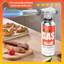 Khò Gas Mini Tự Động Đánh Lửa Flame Gun - Súng Khò Gas Điện Tử Cầm Tay - Đầu Khò Gas Chuyên Dụng
