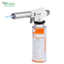 Khò Gas Mini Tự Động Đánh Lửa Flame Gun - Súng Khò Gas Điện Tử Cầm Tay - Đầu Khò Gas Chuyên Dụng