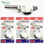 Khò Gas Mini Tự Động Đánh Lửa Flame Gun - Súng Khò Gas Điện Tử Cầm Tay - Đầu Khò Gas Chuyên Dụng