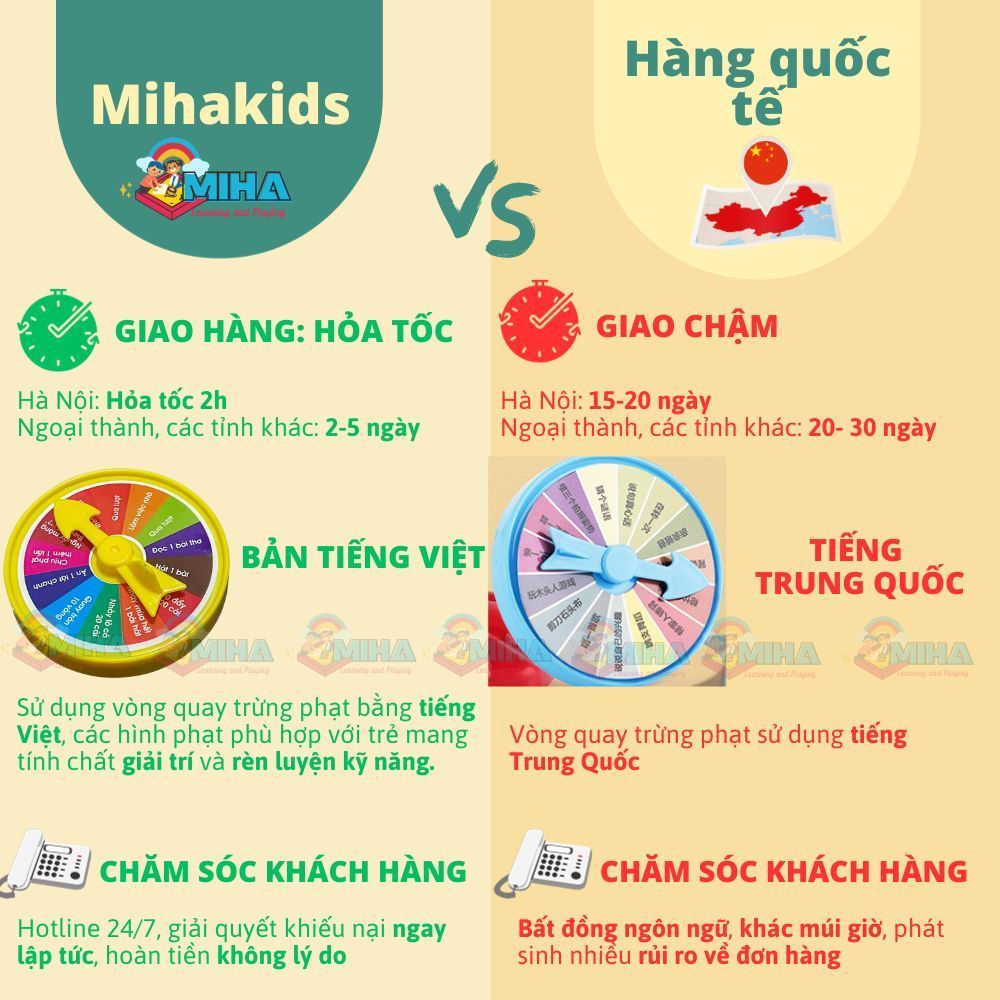 Ếch Cân Bằng Đồ Chơi Xếp Hình Cây Cân Bằng Hình Chú Ếch Dễ Thương Cho Bé Trai Bé Gái