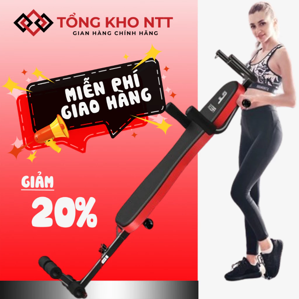 Bàn chải điện