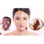 Mặt Nạ Ngũ Hoa Hạt Nhỏ/Hạt To Đủ Loại, Mask Đắp Mặt Ngũ Hoa Nguyên Chất Giúp Dưỡng Trắng Da Hiệu Quả