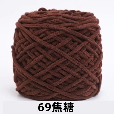69-Đũa