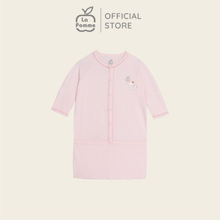 La Pomme túi ngủ Dumbo cho bé AW2022