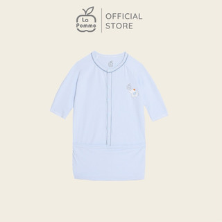 La Pomme túi ngủ Dumbo cho bé AW2022
