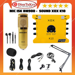 【予約中！】 Mua | 2025 7, Tháng tốt giá k10 xox ngay Nam Việt Shopee | 配信機器・PA機器・レコーディング機器
