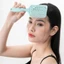 Lược Chải Tóc Gỡ Rối, Tạo Kiểu Và Phồng Tóc Vacosi For All Hair Types Styling Hairbrush C08, C11, C12