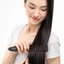 Lược Chải Tóc Gỡ Rối, Tạo Kiểu Và Phồng Tóc Vacosi For All Hair Types Styling Hairbrush C08, C11, C12