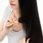Lược Chải Tóc Gỡ Rối, Tạo Kiểu Và Phồng Tóc Vacosi For All Hair Types Styling Hairbrush C08, C11, C12