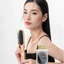 Lược Chải Tóc Gỡ Rối, Tạo Kiểu Và Phồng Tóc Vacosi For All Hair Types Styling Hairbrush C08, C11, C12